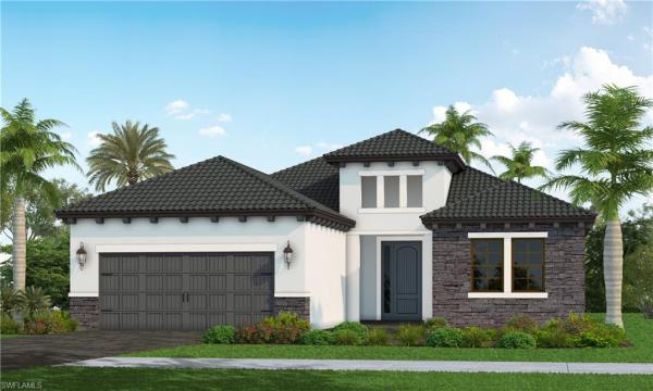 Skysail, 3973 Perseus St, Naples, Florida 34120, image 1