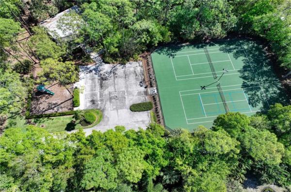 Hawksridge, 2021 Merlin Ct, Naples, Florida 34105, image 1