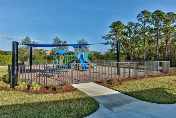 Bridgetown, 10952 Clarendon St, Fort Myers, Florida 33913, image 1