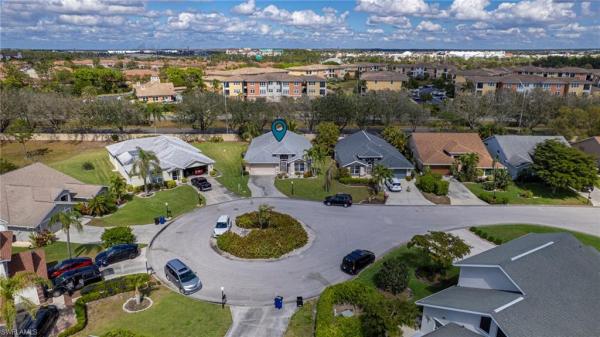 The Islands At Three Oaks, 17721 Castle Harbor Dr, Fort Myers, Florida 33967, image 1