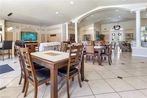 The Gardens At Bonita Springs, 27123 Matheson Ave #208, Bonita Springs, Florida 34135, image 1