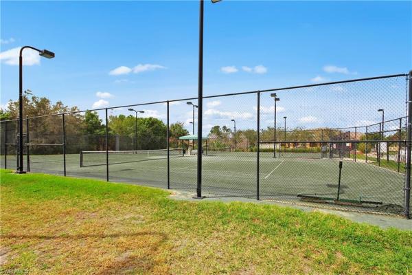 Rookery Pointe, 20230 Rookery Dr, Estero, Florida 33928, image 1