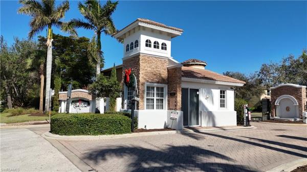 Copper Oaks, 10231 Tin Maple Dr #76, Estero, Florida 33928, image 2
