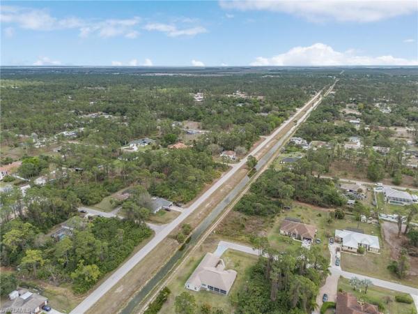 723 Hamilton Ave, Lehigh Acres, Florida 33972, image 1