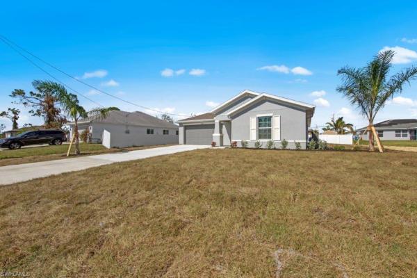 1616 37th St, Cape Coral, Florida 33909, image 3