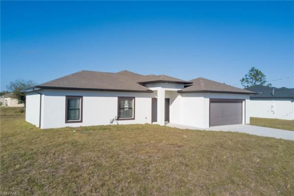 Lehigh Acres, 2105 Jefferson Ave, Alva, Florida 33920, image 2