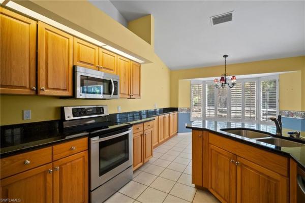 Hunters Ridge, 12755 Huntters Ridge Dr, Bonita Springs, Florida 34135, image 1