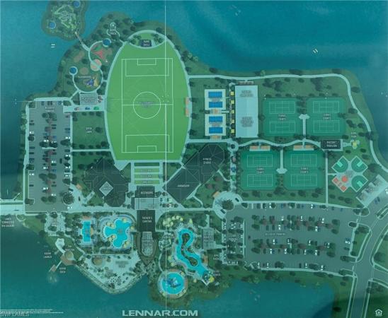 15096 Anchorage Rd, Punta Gorda, Florida 33982, image 1