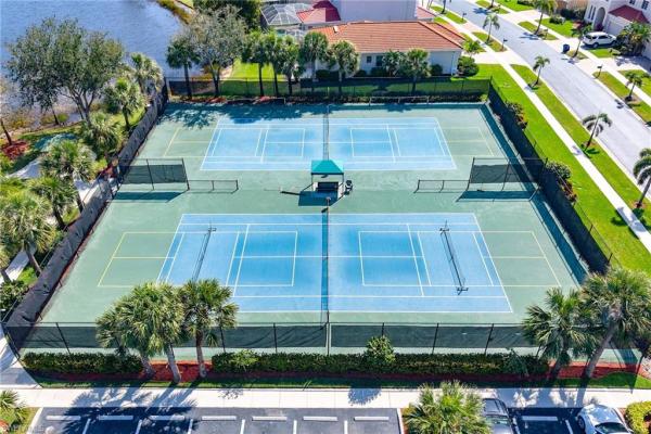 Pebble Beach, 15120 Milagrosa Dr #101, Fort Myers, Florida 33908, image 3