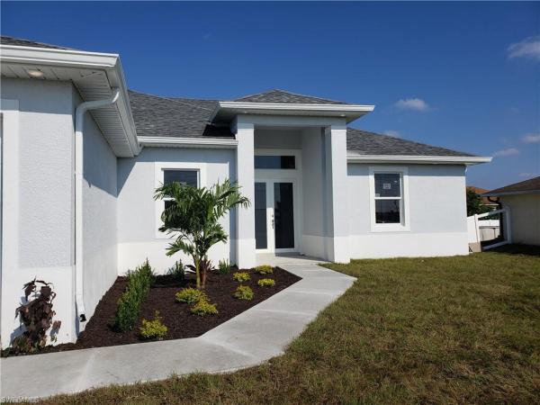 Lehigh Acres, 2712 SW 10th St, Lehigh Acres, Florida 33976, image 1