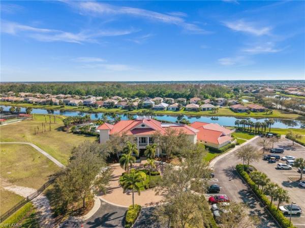 Country Club, 3002 Walnut Grove Ln, Alva, Florida 33920, image 2