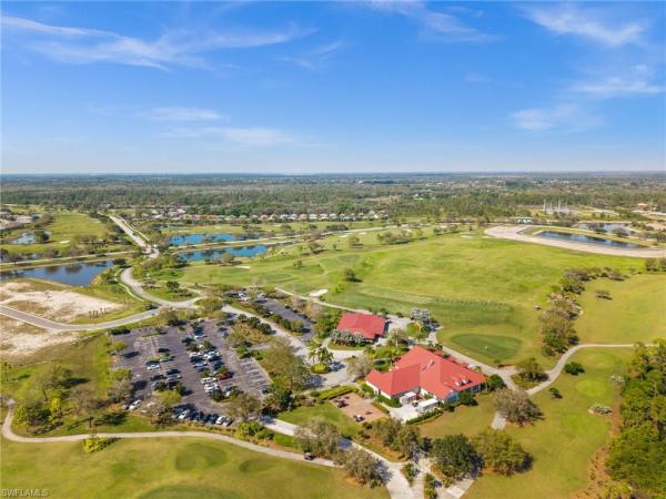 Country Club, 3002 Walnut Grove Ln, Alva, Florida 33920, image 1