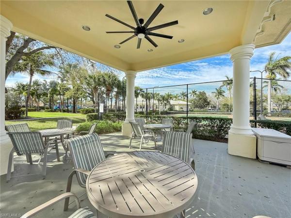 Moody River Estates, 13011 Sandy Key Bnd #903, North Fort Myers, Florida 33903, image 1