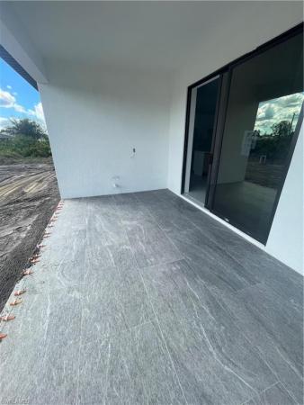Lehigh Acres Residential, 2607 SW 41st St, Lehigh Acres, Florida 33976, image 1
