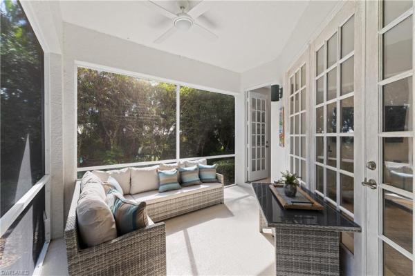 The Colonade At Park Shore, 193 Colonade Cir #1506, Naples, Florida 34103, image 2