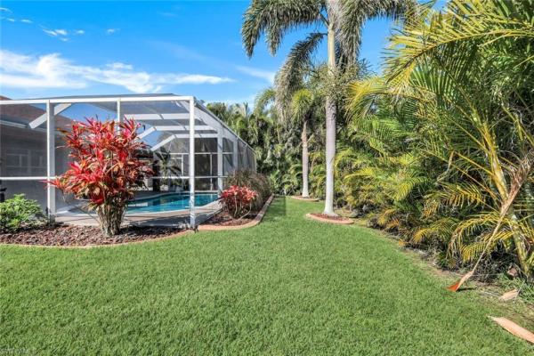 Cape Coral Residential, 1735 19th St, Cape Coral, Florida 33993, image 2