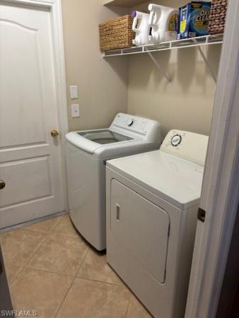Cape Coral Residential, 1735 19th St, Cape Coral, Florida 33993, image 1