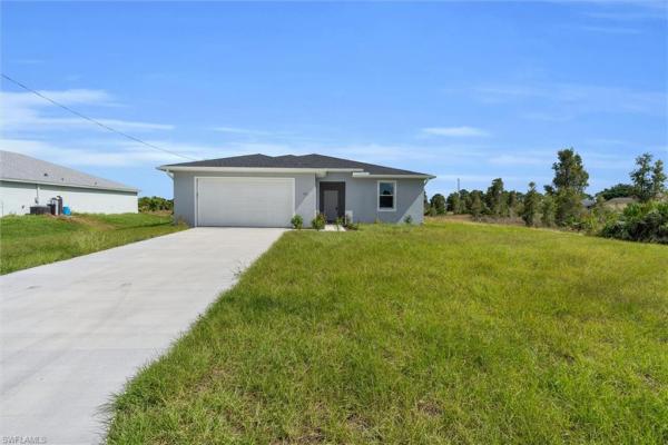 Lehigh Acres, 147 Paxton St, Lehigh Acres, Florida 33974, image 1