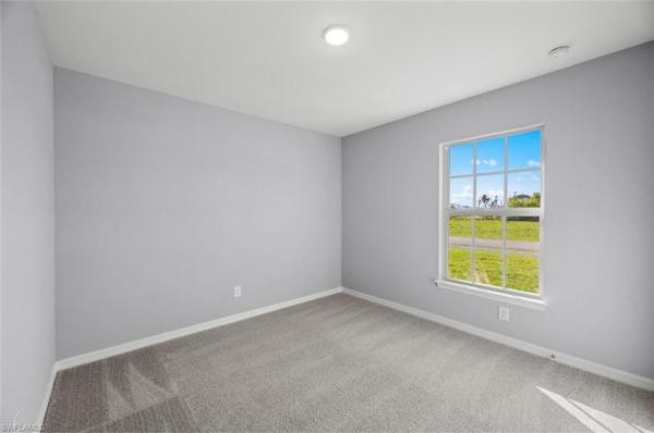 Lehigh Acres Residential, 2801 W 59th St, Lehigh Acres, Florida 33971, image 1
