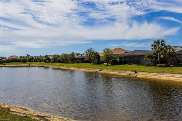 Winding Cypress, 7591 Jacaranda Ln, Naples, Florida 34114, image 1