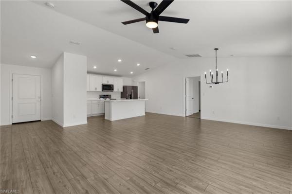 Cape Coral Residential, 3018 7th Pl, Cape Coral, Florida 33909, image 3