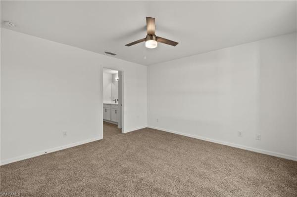 Cape Coral Residential, 3018 7th Pl, Cape Coral, Florida 33909, image 2