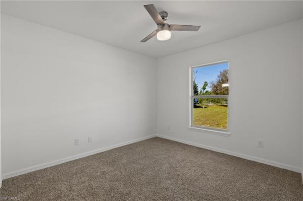 Cape Coral Residential, 3018 7th Pl, Cape Coral, Florida 33909, image 1