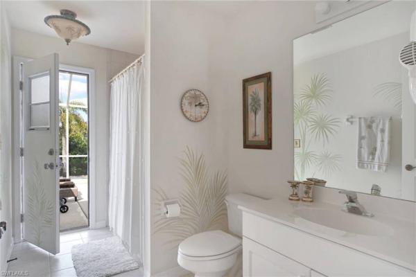 Cape Coral Residential, 1821 26th Ter, Cape Coral, Florida 33914, image 3