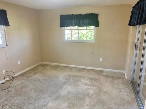 Cape Coral Residential, 3609 3rd Pl, Cape Coral, Florida 33904, image 3