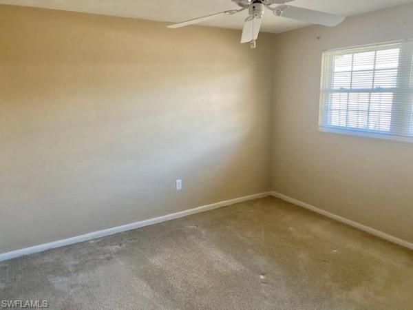 Cape Coral Residential, 3609 3rd Pl, Cape Coral, Florida 33904, image 2