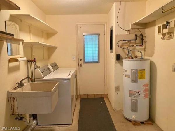 Cape Coral Residential, 3609 3rd Pl, Cape Coral, Florida 33904, image 1