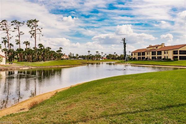 Terraverde Country Club, 17250 Eagle Trce #5, Fort Myers, Florida 33908, image 3