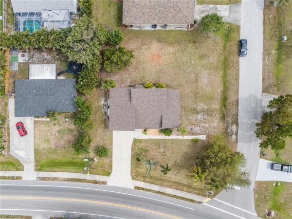 San Carlos Park, 17321 Lee Rd, Fort Myers, Florida 33967, image 1