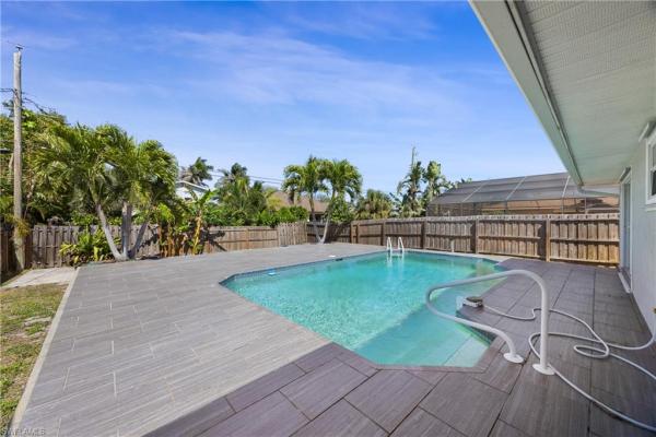 Naples Park, 763 N 106th Ave, Naples, Florida 34108, image 1
