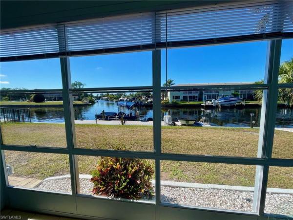 Watergate, 632 Victoria Dr #108, Cape Coral, Florida 33904, image 2
