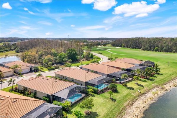 Prato, 10628 Pistoia Dr, Fort Myers, Florida 33913, image 1