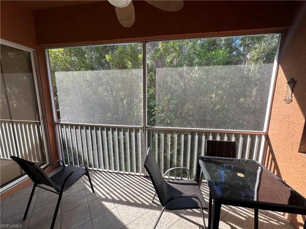 Portofino, 7180 Bergamo Way #202, Fort Myers, Florida 33966, image 1