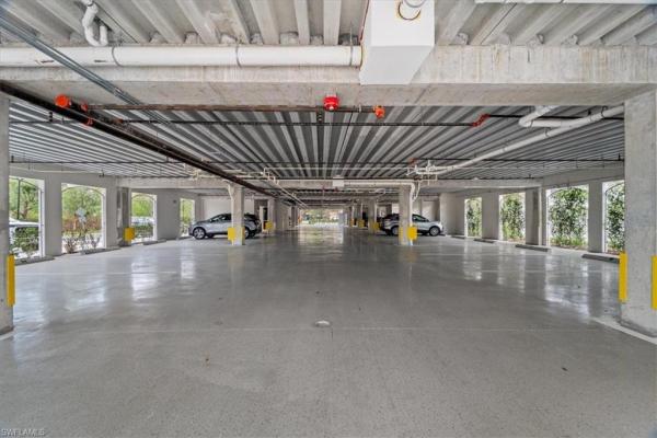 Botanika At Bonita Fairways, 26589 Rosewood Pointe Dr #201, Bonita Springs, Florida 34135, image 1