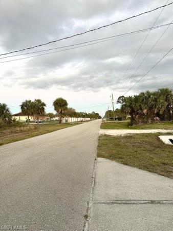 Golden Gate Estates, 2970 NE 22nd Ave, Naples, Florida 34120, image 1