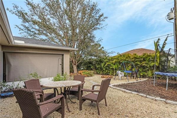 Cape Coral Residential, 1209 10th Ter, Cape Coral, Florida 33991, image 3
