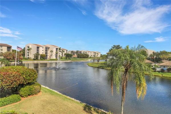 4240 Steamboat Bnd #302, Fort Myers, Florida 33919, image 1