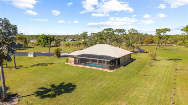 20750 Huffmaster Rd, North Fort Myers, Florida 33917, image 3