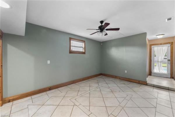 Golden Gate, 1700 SW 42nd Ter, Naples, Florida 34116, image 1