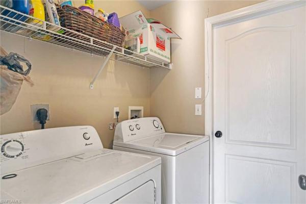 Cape Coral Residential, 30 21st Pl, Cape Coral, Florida 33991, image 3