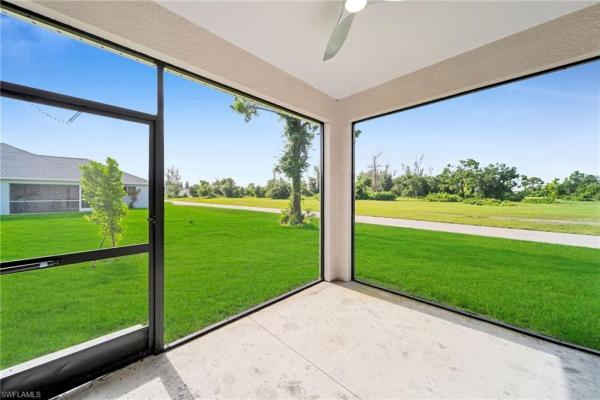 Cape Coral Residential, 603 21st St, Cape Coral, Florida 33993, image 2