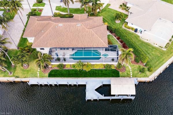 Marco Beach, 1557 Kingston Ct, Marco Island, Florida 34145, image 1