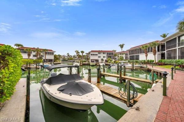 Indies West, 2202 N Gulf Shore Blvd #F1, Naples, Florida 34102, image 1