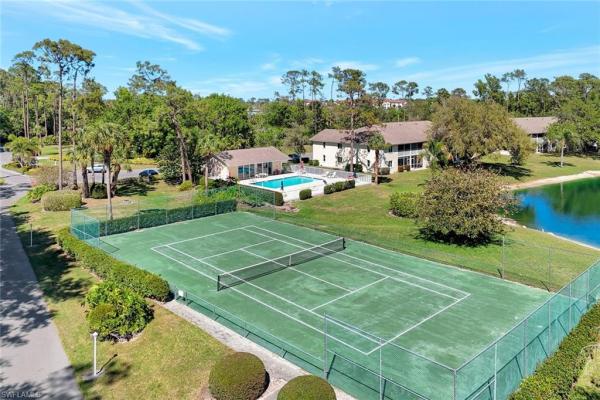 Timber Lake, 250 Timber Lake Cir #E204, Naples, Florida 34104, image 1