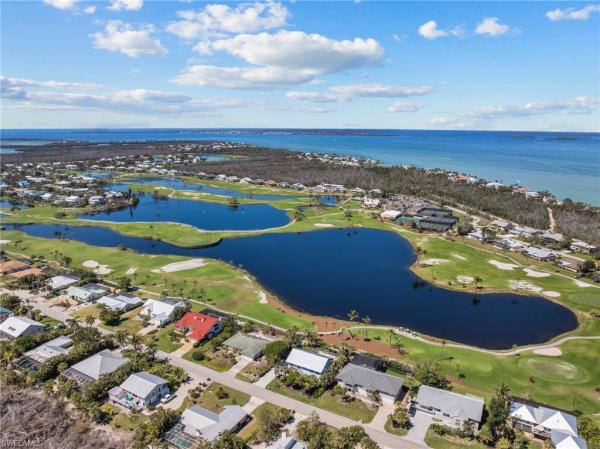 Shell Harbor Inn Resort & Club, 937 Gulf Dr #3511, Sanibel, Florida 33957, image 1