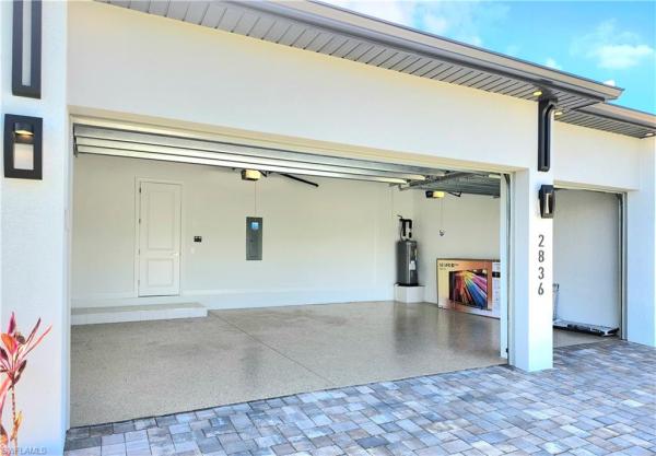 Cape Coral Residential, 2836 45th Ave, Cape Coral, Florida 33993, image 3